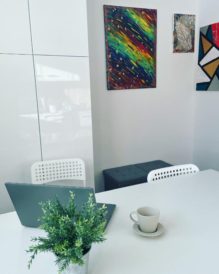 Apartman Galerie - Lipno Nad Vltavou Kültér fotó