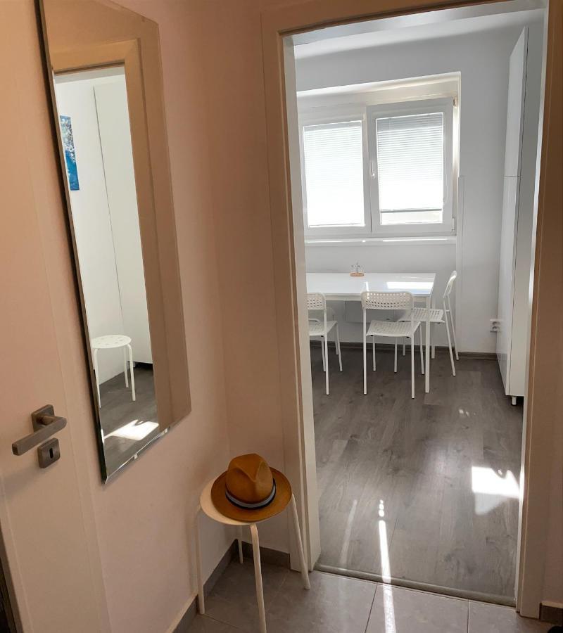 Apartman Galerie - Lipno Nad Vltavou Kültér fotó