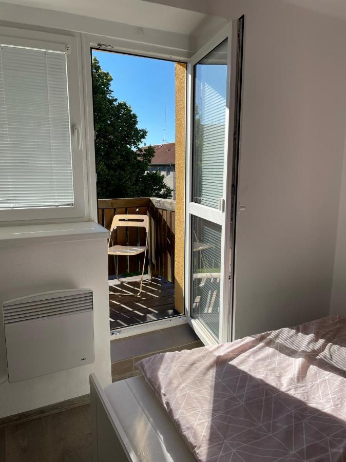 Apartman Galerie - Lipno Nad Vltavou Kültér fotó