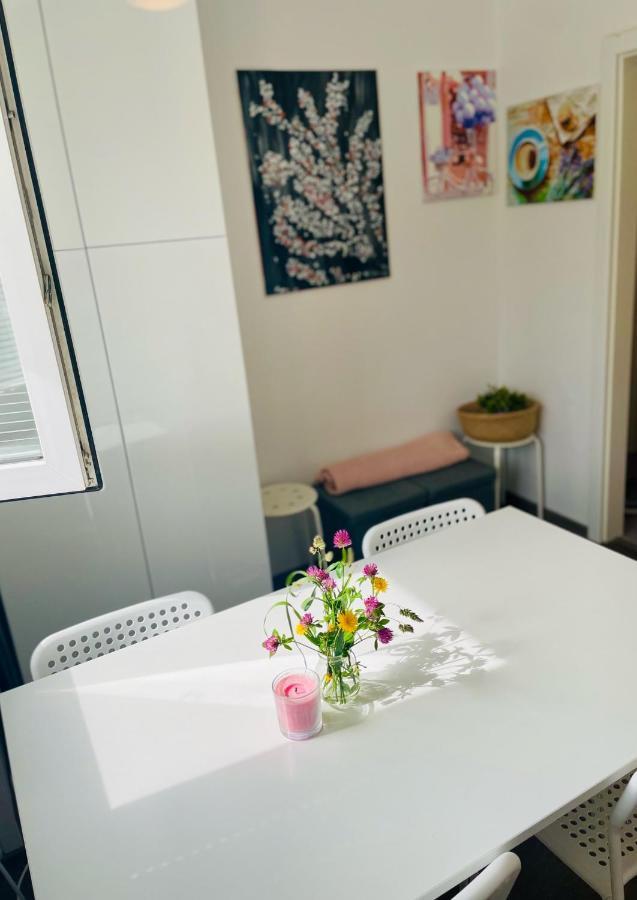 Apartman Galerie - Lipno Nad Vltavou Kültér fotó