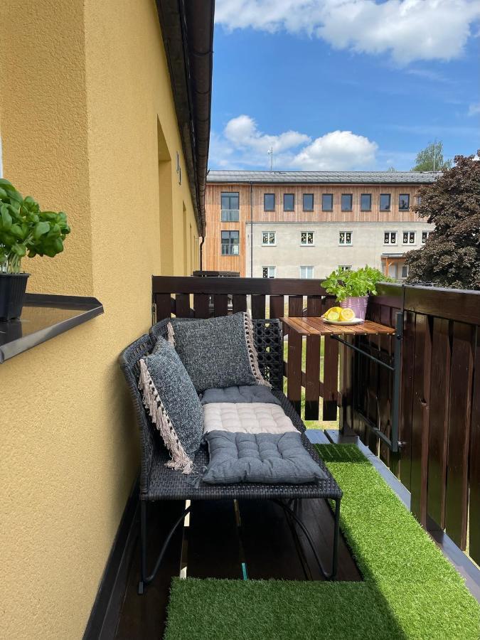 Apartman Galerie - Lipno Nad Vltavou Kültér fotó